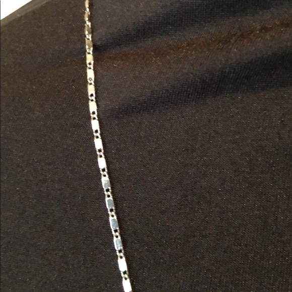 NWT Long Loft Necklace - Picture 3 of 7